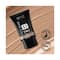 Renee Cosmetics Face Base 7 in 1 BB Cream with SPF 30 - B06 Praline 30Ml