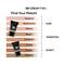 Renee Cosmetics Face Base 7 in 1 BB Cream with SPF 30 - B07 Hazelnut 30Ml