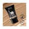 Renee Cosmetics Face Base 7 in 1 BB Cream with SPF 30 - B07 Hazelnut 30Ml
