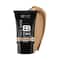 Renee Cosmetics Face Base 7 in 1 BB Cream with SPF 30 - B07 Hazelnut 30Ml