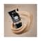 Renee Cosmetics Face Base 7 in 1 BB Cream with SPF 30 - B07 Hazelnut 30Ml