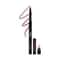 Renee Cosmetics Outline Lip Liner - OT 06 Amelia (0.35 g)