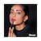 Renee Cosmetics Crush Glossy Lipstick - Besos (4 g)