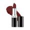 Renee Cosmetics Stunner Matte Lipstick - Big Bang (4 g)