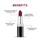 Renee Cosmetics Stunner Matte Lipstick - Free Spirit (4 g)