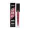 Renee Cosmetics Stay With Me Matte Lip Color - Muse For Mulberry (5 ml)