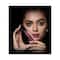 Renee Cosmetics Stay With Me Matte Lip Color - Muse For Mulberry (5 ml)