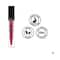Renee Cosmetics Stay With Me Matte Lip Color - Muse For Mulberry (5 ml)