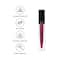 Renee Cosmetics Stay With Me Matte Lip Color - Dose Of Rose (5 ml)