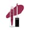 Renee Cosmetics Stay With Me Matte Lip Color - Dose Of Rose (5 ml)