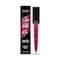 Renee Cosmetics Stay With Me Matte Lip Color - Dose Of Rose (5 ml)