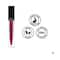 Renee Cosmetics Stay With Me Matte Lip Color - Dose Of Rose (5 ml)