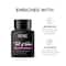 Renee Cosmetics Twist & Erase Nail Polish Remover (60 ml)