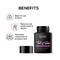 Renee Cosmetics Twist & Erase Nail Polish Remover (60 ml)