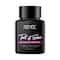 Renee Cosmetics Twist & Erase Nail Polish Remover (60 ml)