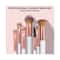 Renee Cosmetics All In 1 Professional Makeup Brushes Set - (6 pcs)