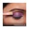 Renee Cosmetics All In 1 Professional Makeup Brushes Set - (6 pcs)