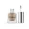 Renee Cosmetics Metallicious Nail Paint - Gold Brass (10 ml)