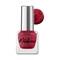 Renee Cosmetics Metallicious Nail Paint - Christmas Red (10 ml)