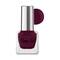 Renee Cosmetics Hyper Gel Nail Paint - French Plum (10 ml)