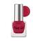 Renee Cosmetics Hyper Gel Nail Paint - Crimson Red (10 ml)