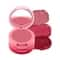 Renee Cosmetics Glam Stack 3-In-1 Lip & Cheek Tint - Pink (4.5 g)