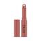 Renee Cosmetics Lip Fix Lip Balm - 02 Nutmeg (1.6 g)