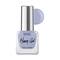 Renee Cosmetics Hyper Gel Nail Paint - Baby Blue (10 ml)