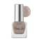 Renee Cosmetics Hyper Gel Nail Paint - Hazy Grey (10 ml)