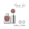 Renee Cosmetics Hyper Gel Nail Paint - Shell Pink (10 ml)