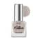 Renee Cosmetics Mattitude Nail Paint - Soft Clay (10 ml)