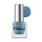 Renee Cosmetics Metallicious Nail Paint - Mermaid Aqua (10 ml)