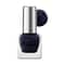 Renee Cosmetics Metallicious Nail Paint - Navy Nebula (10 ml)