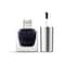 Renee Cosmetics Metallicious Nail Paint - Navy Nebula (10 ml)