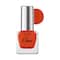 Renee Cosmetics Neons Nail Paint - Orange Burst (10 ml)
