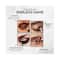Renee Cosmetics Core 4-In-1 Makeup Brush - Black