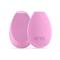 Renee Cosmetics Superblender - Pink