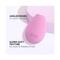 Renee Cosmetics Superblender - Pink