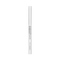 Swiss Beauty Color Me Happy Eyeliner- White Lily (0.4 g)