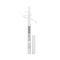 Swiss Beauty Color Me Happy Eyeliner- White Lily (0.4 g)