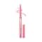 Swiss Beauty Color Me Happy Eyeliner- Pink Alperose (0.4 g)