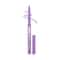 Swiss Beauty Color Me Happy Eyeliner- Purple Aster (0.4 g)