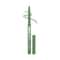 Swiss Beauty Color Me Happy Eyeliner- Tulip Green (0.4 g)