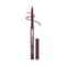 Swiss Beauty Color Me Happy Eyeliner- Wine Dahlia (0.4 g)