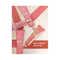 Swiss Beauty Cream It Up Blush - Cheek-O-Pink (10 ml)
