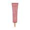 Swiss Beauty Cream It Up Blush - Cheek-O-Pink (10 ml)