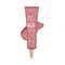 Swiss Beauty Cream It Up Blush - Cheek-O-Pink (10 ml)