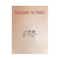 Swiss Beauty Cream It Up Blush - Cheek-O-Pink (10 ml)