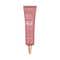 Swiss Beauty Cream It Up Blush - Cheek-O-Pink (10 ml)