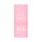 Swiss Beauty Cheek It Up Blush - High On Pink (8 g)